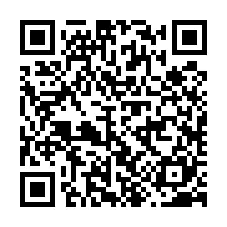 QR code for F92525