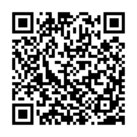 QR code for F92572