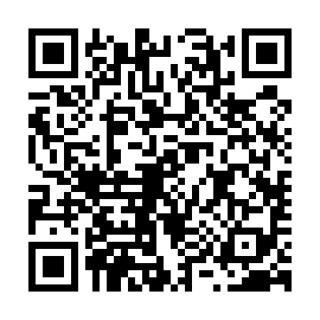 QR code for F925993