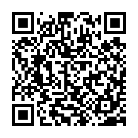 QR code for F92614