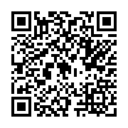QR code for F926276