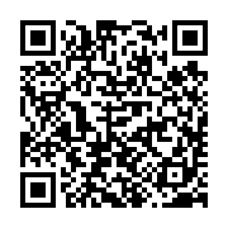 QR code for F92690