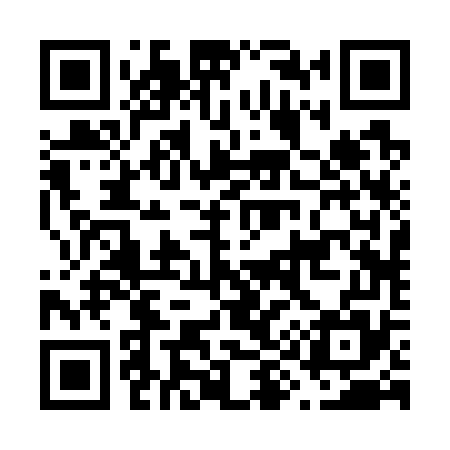 QR code for F92775