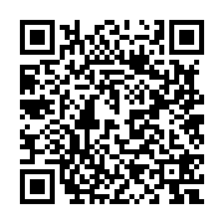 QR code for F928287