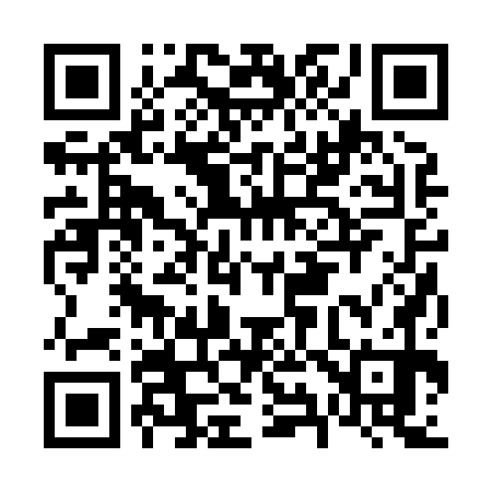 QR code for F92870