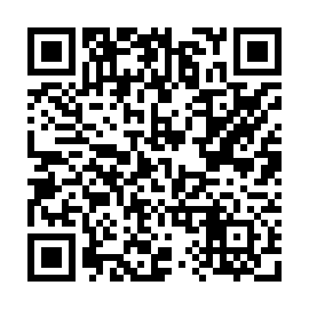 QR code for F92872