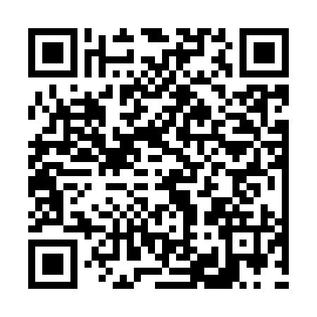 QR code for F929951