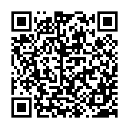 QR code for F93086