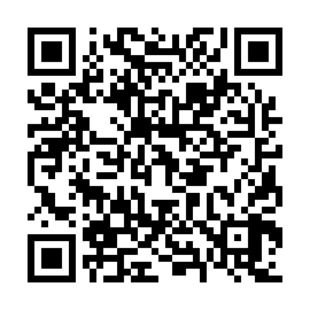 QR code for F93108