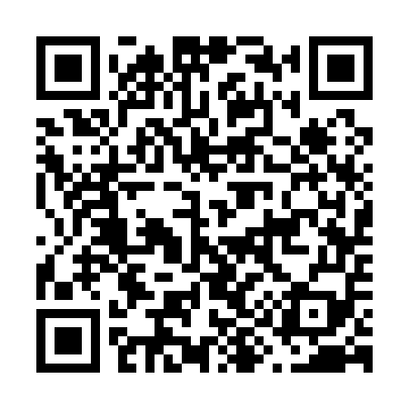 QR code for F93159