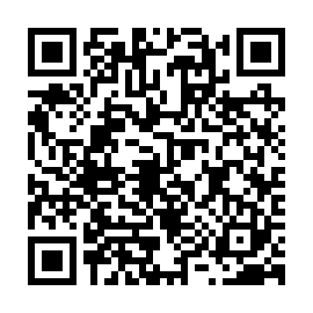 QR code for F932231