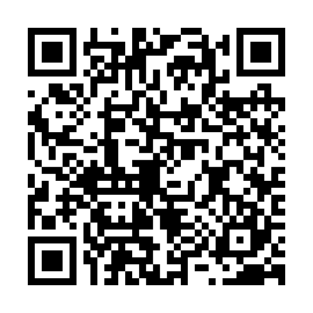 QR code for F932279