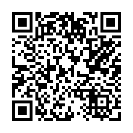 QR code for F93243