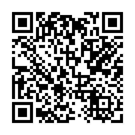 QR code for F93352