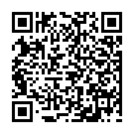 QR code for F933594