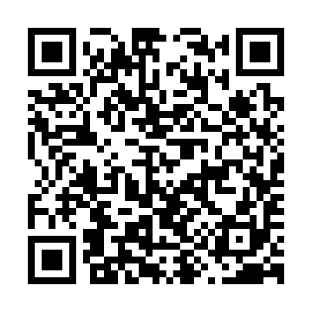 QR code for F93390