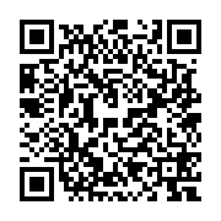 QR code for F935685