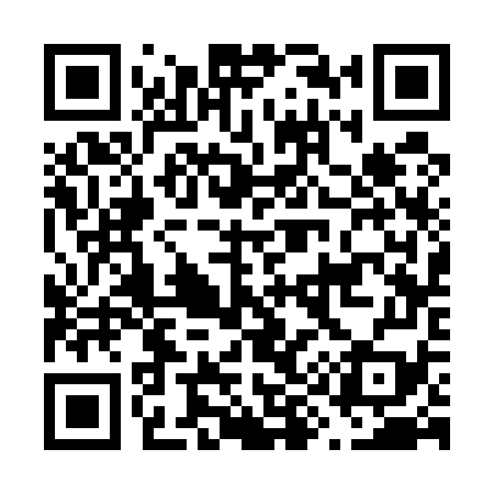 QR code for F93579