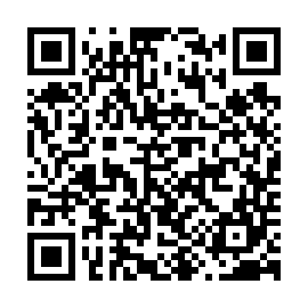 QR code for F93644