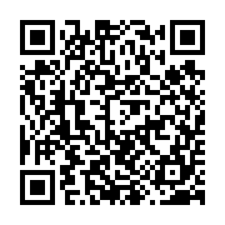 QR code for F93654