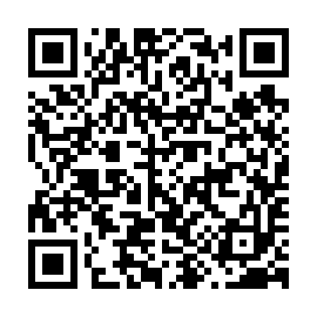 QR code for F93693
