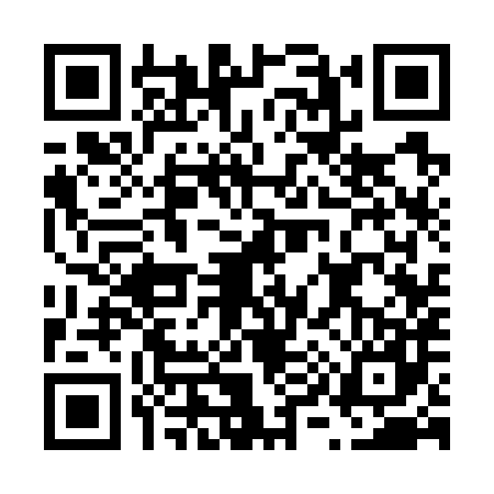 QR code for F937873