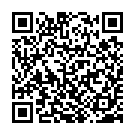 QR code for F93790