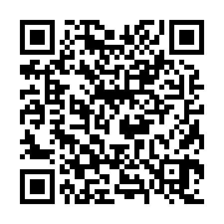 QR code for F93860