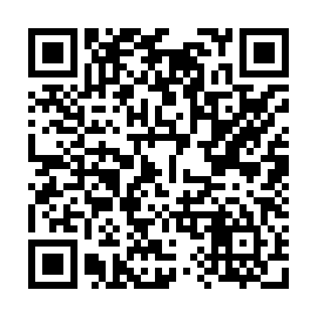 QR code for F93885