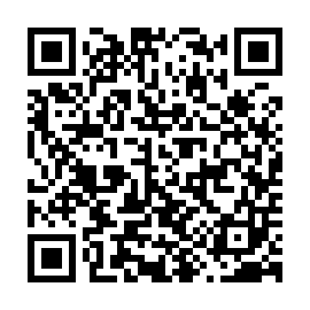 QR code for F93903