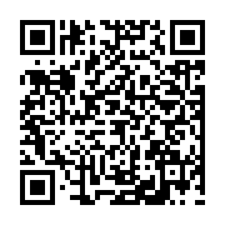 QR code for F939418