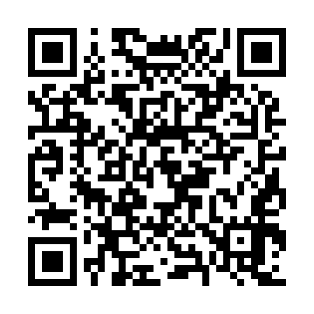 QR code for F93957