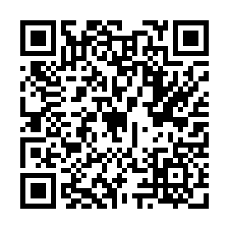 QR code for F940372