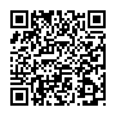 QR code for F941170