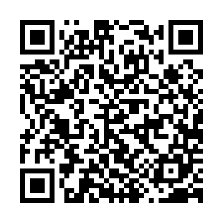 QR code for F94145