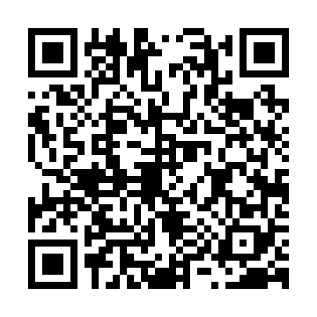 QR code for F942687