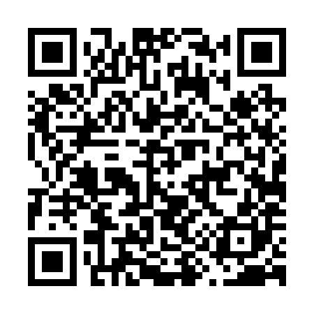 QR code for F94280