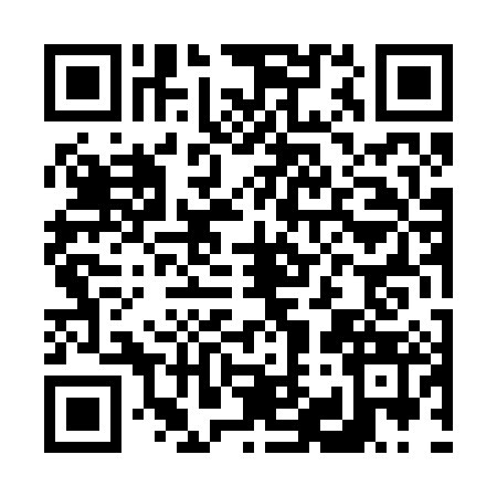 QR code for F942837