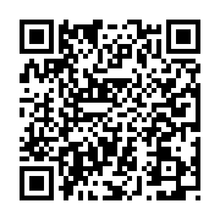 QR code for F945319