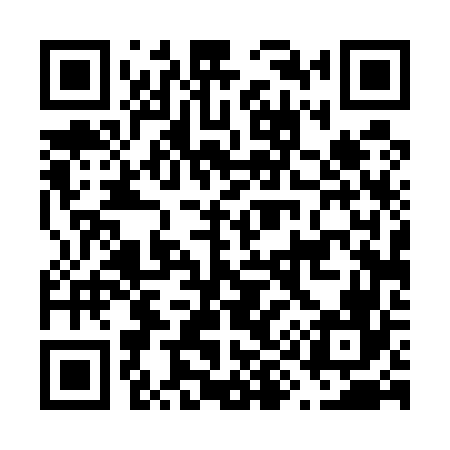 QR code for F94566