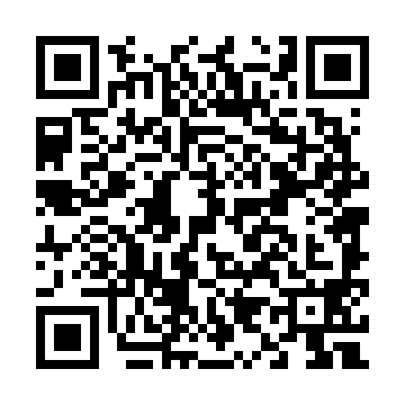 QR code for F946989