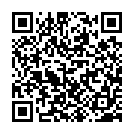 QR code for F94712