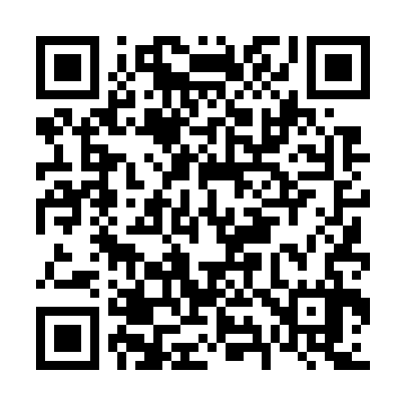 QR code for F94737