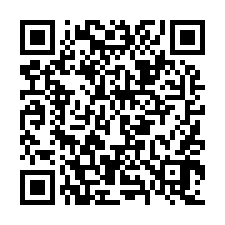 QR code for F94942