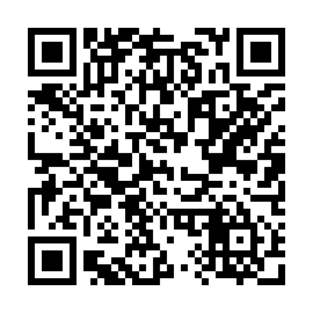 QR code for F94955