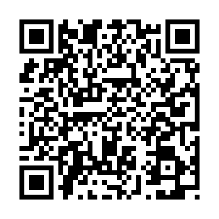 QR code for F949565