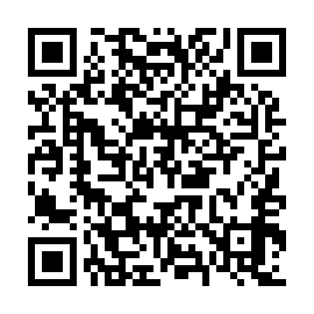 QR code for F94959