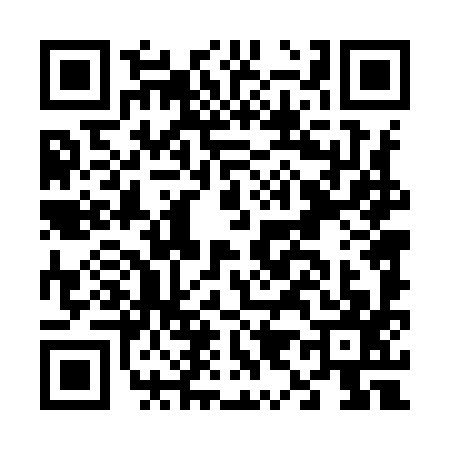 QR code for F949975