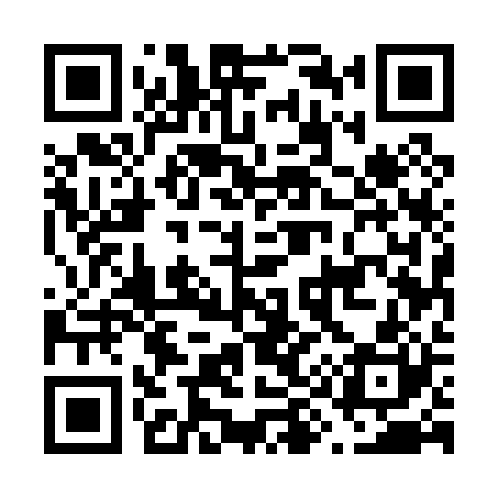 QR code for F95020
