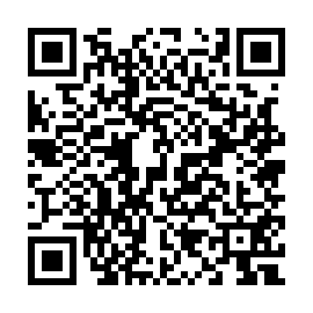 QR code for F951514